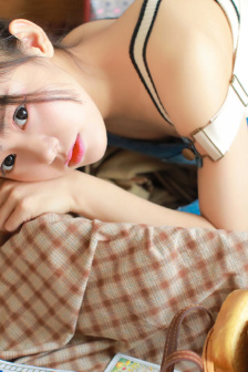 黑暗中的救赎